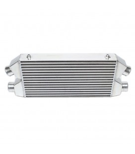 Intercooler TurboWorks Biturbo 560x290x76