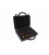Thread identification kit Metric and UNF