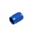 Tube nut AN3