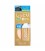 Prostaff Car Interior Coating Spray "CC Gloss Gold" (Interior Detailer)