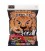 Prostaff Microfiber Mop Wiping Glove "Lion's Mane" (Glove for washing)