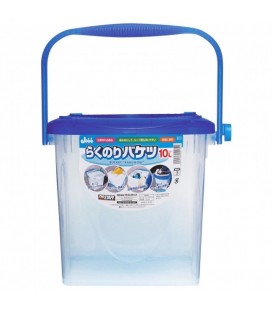 Prostaff Rakunori Bucket