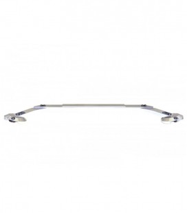 Strut Bar BMW E36 D1