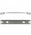 Strut Bar Toyota Celica 00+ Pro