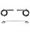 Strut Bar Mitsubishi Eclipse 95-99 TURBO Pro