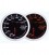 DEPO gauge WA 60mm - Water Temperature