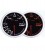 DEPO gauge WA 60mm - Turbo Electric -1 to 2 BAR