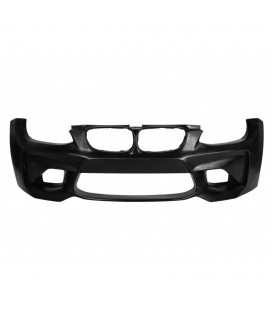 Royal Body Kit BODY E92 FAT