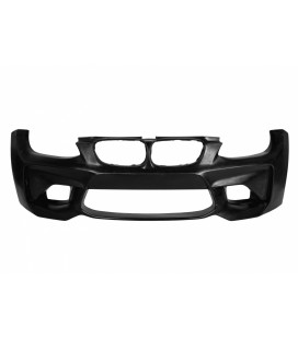 Royal Body Kit Bumper Front BMW E92