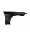 Royal Body Kit Fender Right Front BMW E92