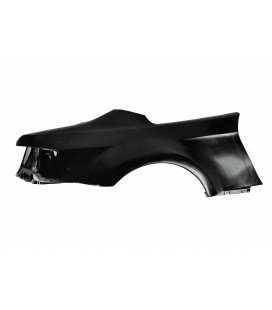 Royal Body Kit Fender Right Rear BMW E92