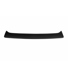 Royal Body Kit Spoiler Flap BMW E92