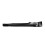 Royal Body Kit Threshold Left BMW E92