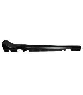 Royal Body Kit Threshold Right BMW E92