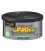Air Freshener California scents SMOKE AWAY