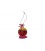 California Scents PALMS Cherry (Freshener)