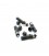 DeatschWerks Fuel injectors 1000cc Hyundai Genesis Coupe 2.0T, Subaru 2.5RS, Sentra QG18DE, QR25DE