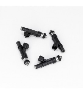 DeatschWerks Fuel injectors 1000cc Lotus Elise, Toyota Celica, MR2