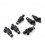 DeatschWerks Fuel injectors 1000cc Nissan Skyline GTR RB26DETT