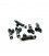 DeatschWerks Fuel injectors 440cc Nissan Skyline RB20DET
