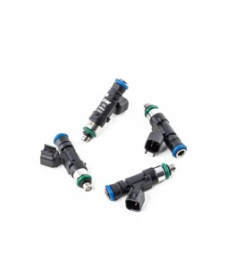 DeatschWerks Fuel injectors 440cc S2000, Civic Si, Dodge Neon SRT-4, Caliber SRT-4