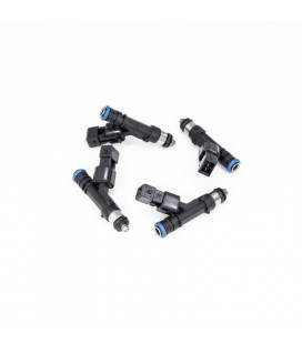 DeatschWerks Fuel injectors 440cc Volvo 240/740/940, BMW M3 88-91