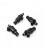 DeatschWerks Fuel injectors 550cc Nissan 240sx CA18DET