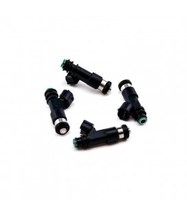 DeatschWerks Fuel injectors 565cc Subaru WRX 02-14, Legacy GT 07-12, STI 07-15