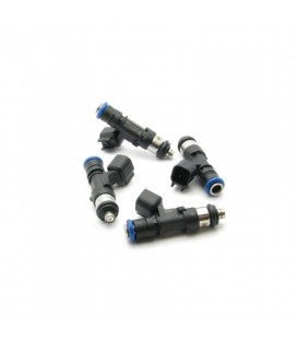 DeatschWerks Fuel injectors 750cc Hyundai Genesis Coupe 2.0T