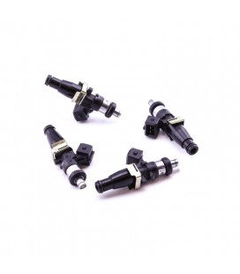 DeatschWerks Fuel injectors Bosch EV14 1500cc Lotus Elise, Toyota Celica, MR2