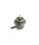 DeatschWerks Fuel pressure regulator Chevy Silverado 99-01