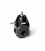 DeatschWerks Fuel pressure regulator DWR1000c AFPR Black