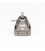 DeatschWerks Fuel pressure regulator DWR1000iL AFPR Titanium