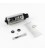 DeatschWerks Fuel pump DW100 165lph Kia Forte 10-15