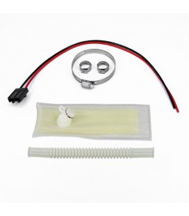 DeatschWerks Fuel pump DW200 255lph BMW E36, E46, E46 M3