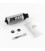 DeatschWerks Fuel pump DW300 340lph Genesis Coupe 09-13, Kia Forte 10-15