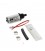 DeatschWerks Fuel pump DW300M 340lph F150/250 97-04
