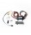 DeatschWerks Fuel pump DW440 440lph + C102 controller Subaru WRX 08-14, STI 08+