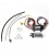 DeatschWerks Fuel pump DW440 440lph + C103 controller Corvette 03-13