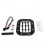 DeatschWerks Fuel pump install kit DW200, DW300 Corvette 5.7L 90-96