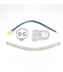 DeatschWerks Fuel pump install kit DW300C BMW E36, E36 M3, E46, E46 M3