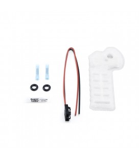 DeatschWerks Fuel pump install kit DW300C Civic, Civic Type-R, Accord