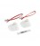 DeatschWerks Fuel pump install kit DW300M GT500, GT500KR 07-10