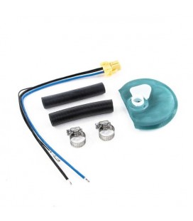 DeatschWerks Fuel pump install kit DW400