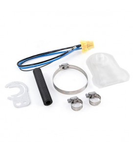 DeatschWerks Fuel pump install kit DW400 Mazda Miata/MX-5 89-93