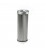 DeatschWerks In-line fuel filter element 5 micron (Fits DW 160mm housing)
