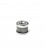 DeatschWerks In-line fuel filter element 5 micron (Fits DW 70mm housing)