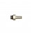 DeatschWerks Nipple AN6 ORB Male - 5/16"