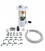 DeatschWerks Pump module DW400 Civic Si K20 06-11