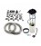 DeatschWerks Pump module DW400 Silverado/Sierra 1500/2500/3500